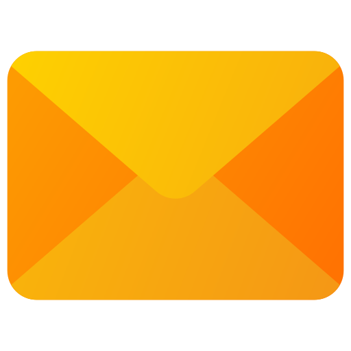 envelope